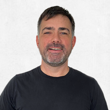 Pablo Eitner